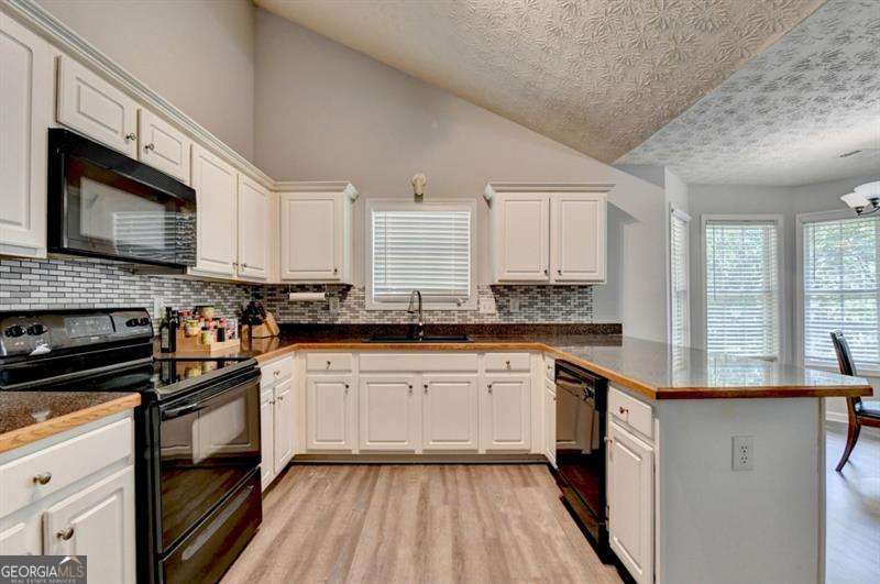 2290 Taylor Pointe Way Dacula GA 30019