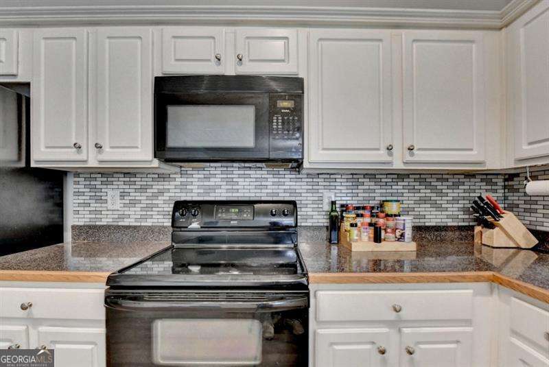 2290 Taylor Pointe Way Dacula GA 30019