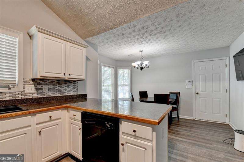 2290 Taylor Pointe Way Dacula GA 30019