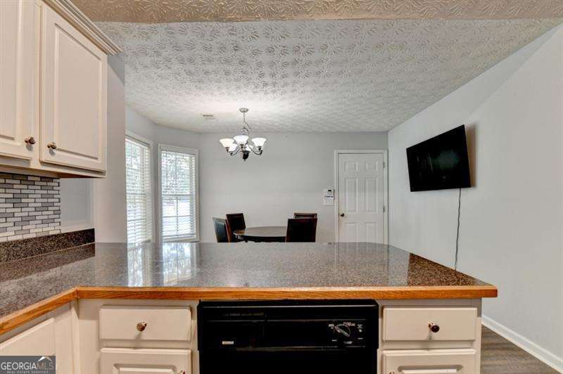 2290 Taylor Pointe Way Dacula GA 30019