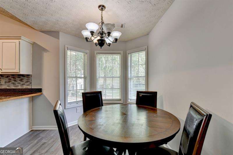 2290 Taylor Pointe Way Dacula GA 30019