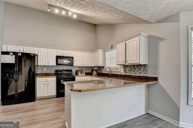 2290 Taylor Pointe Way Dacula GA 30019