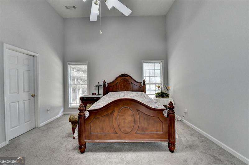 2290 Taylor Pointe Way Dacula GA 30019