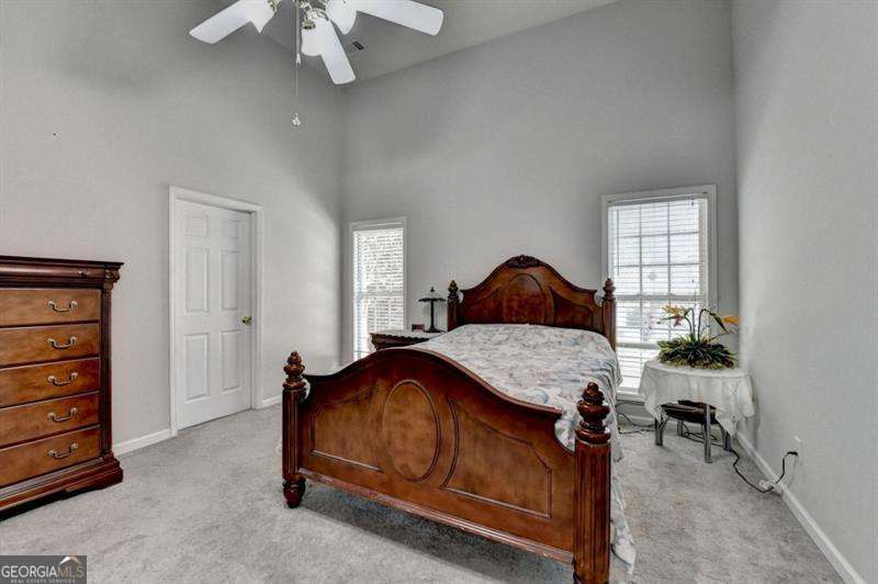 2290 Taylor Pointe Way Dacula GA 30019