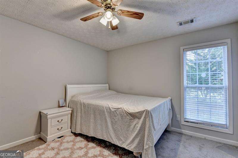2290 Taylor Pointe Way Dacula GA 30019