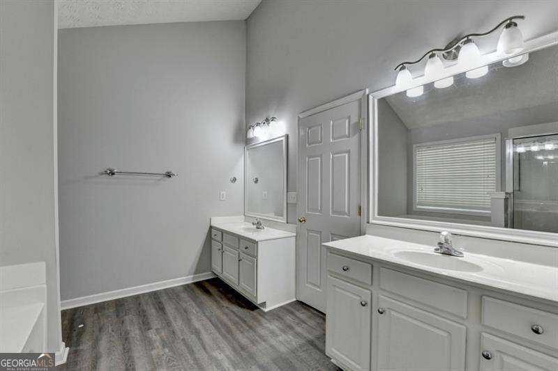 2290 Taylor Pointe Way Dacula GA 30019