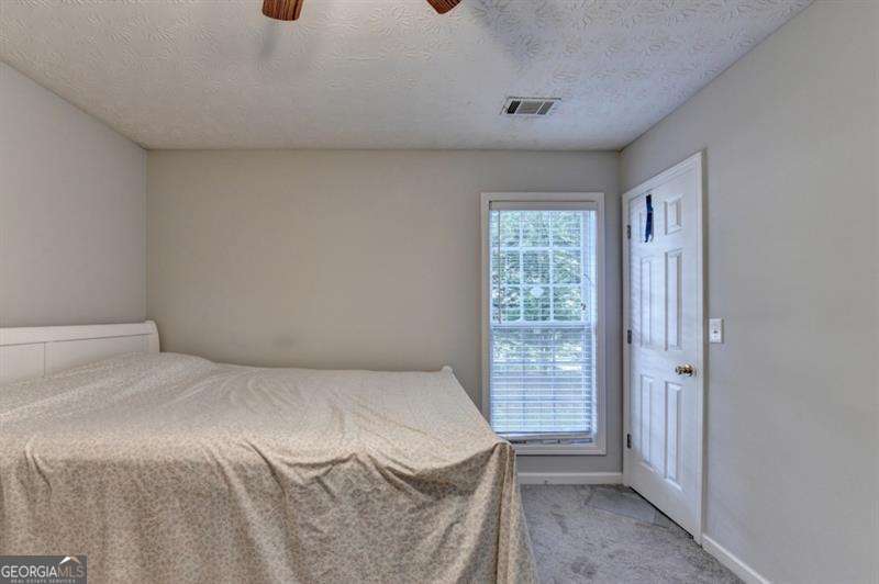 2290 Taylor Pointe Way Dacula GA 30019