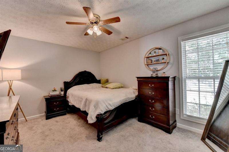 2290 Taylor Pointe Way Dacula GA 30019
