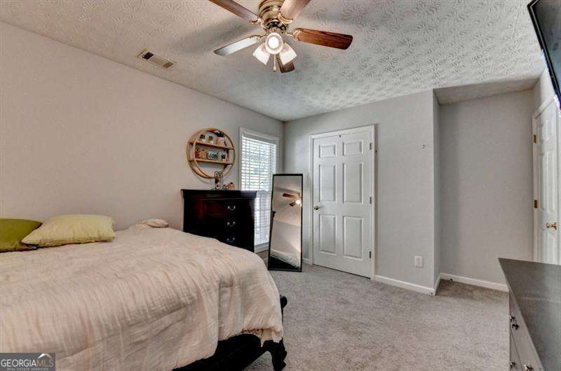 2290 Taylor Pointe Way Dacula GA 30019