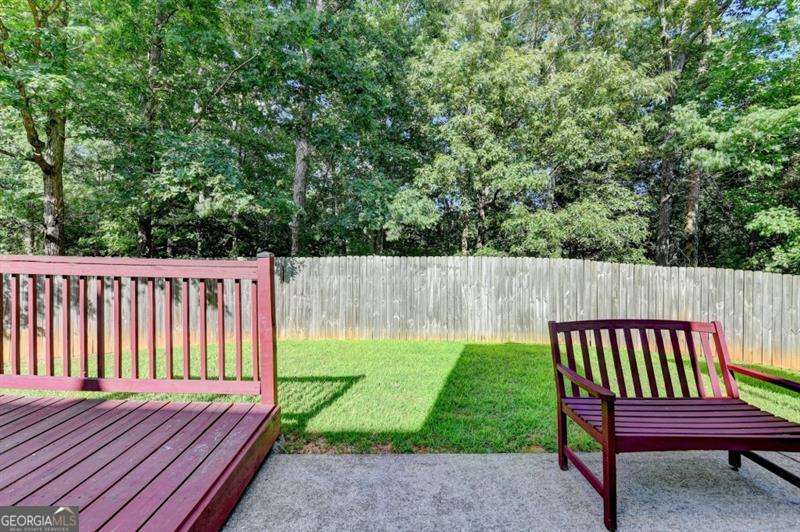 2290 Taylor Pointe Way Dacula GA 30019