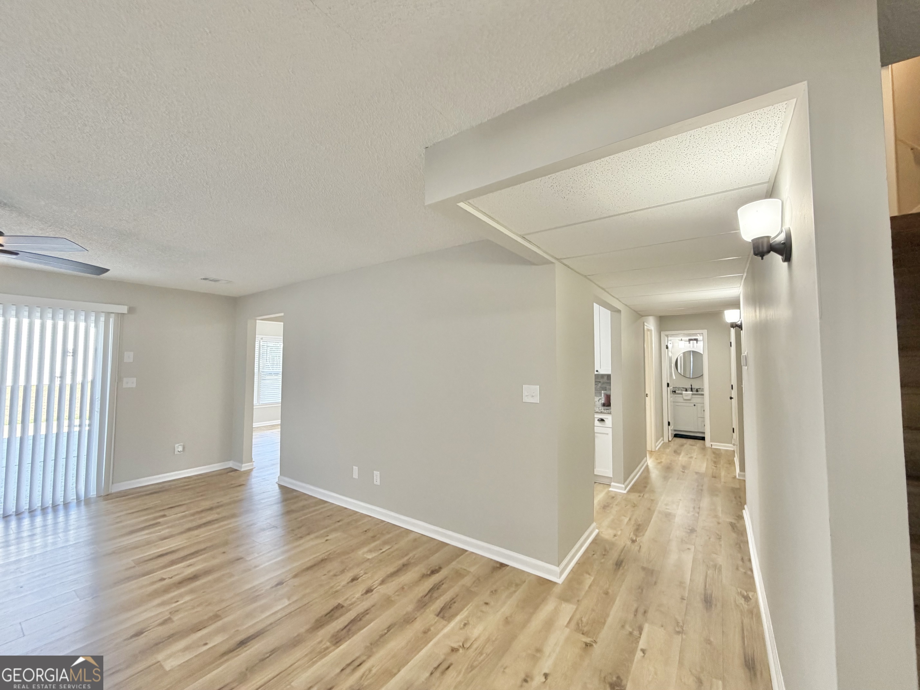 1610 Lance Drive Dublin GA 31021