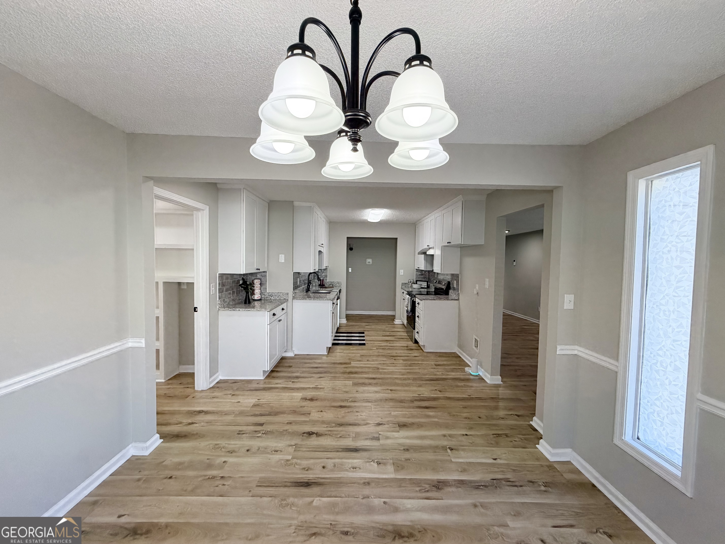 1610 Lance Drive Dublin GA 31021