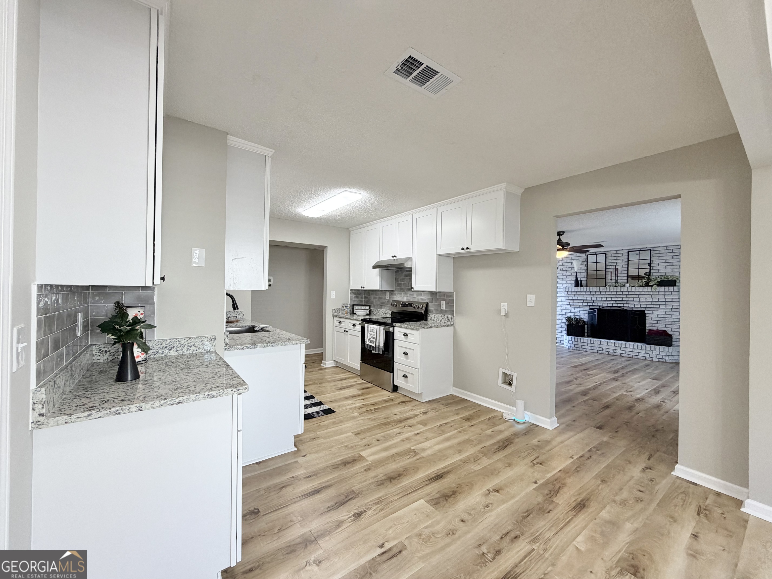 1610 Lance Drive Dublin GA 31021