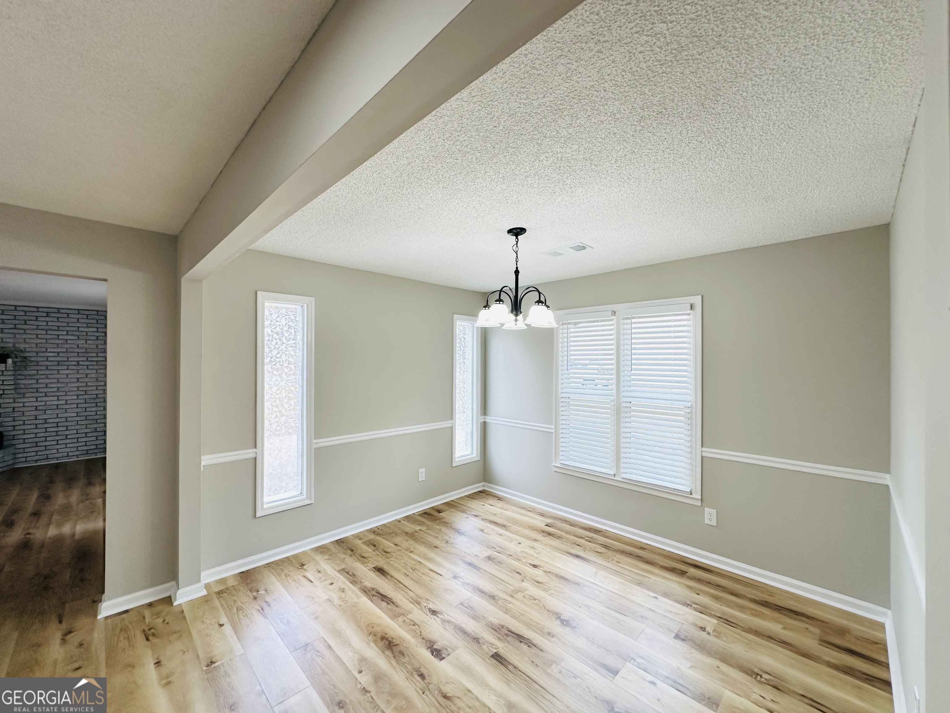 1610 Lance Drive Dublin GA 31021