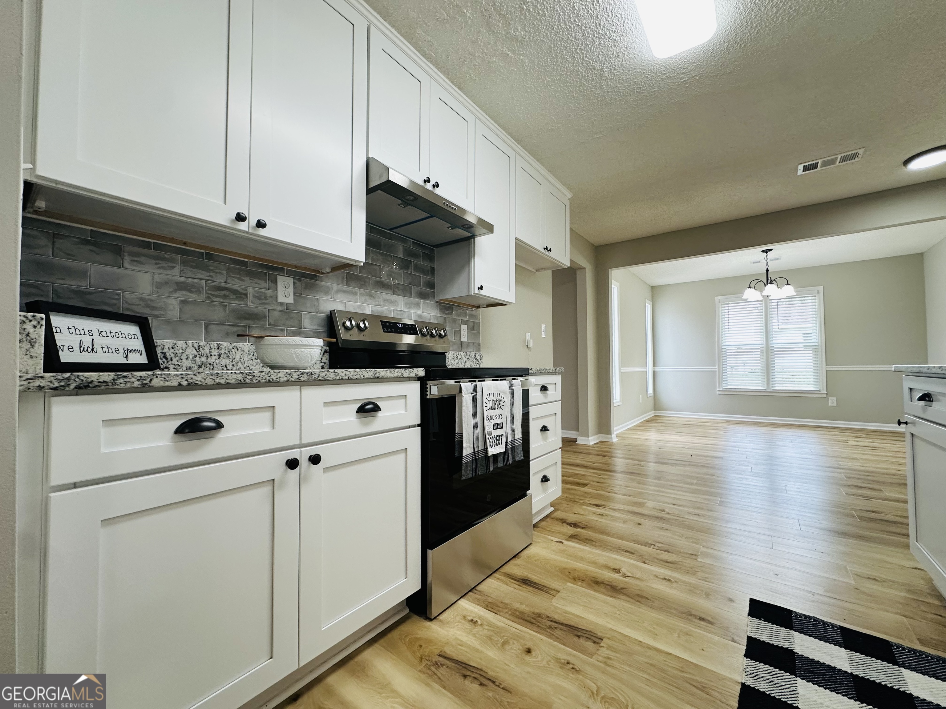 1610 Lance Drive Dublin GA 31021