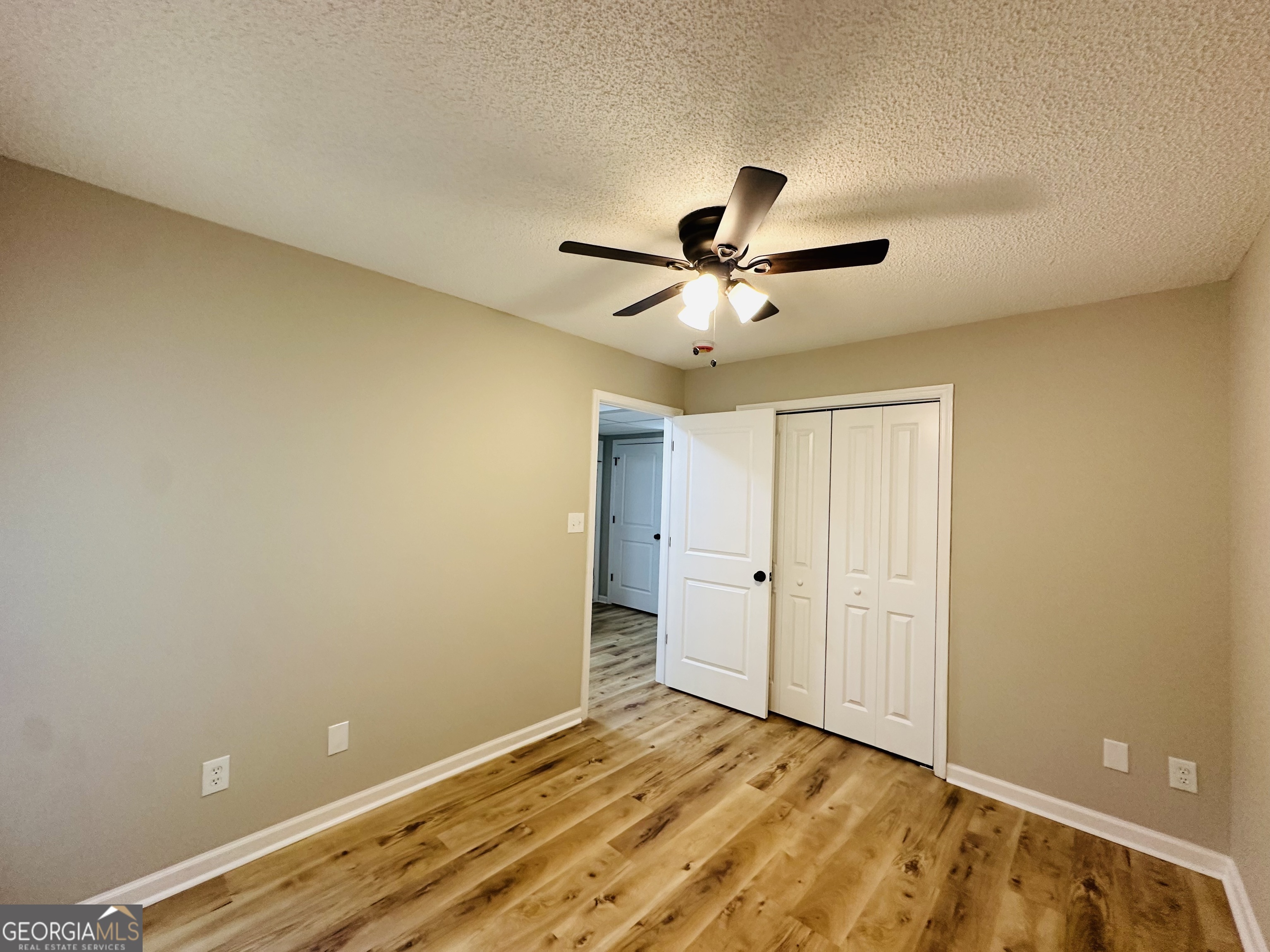 1610 Lance Drive Dublin GA 31021
