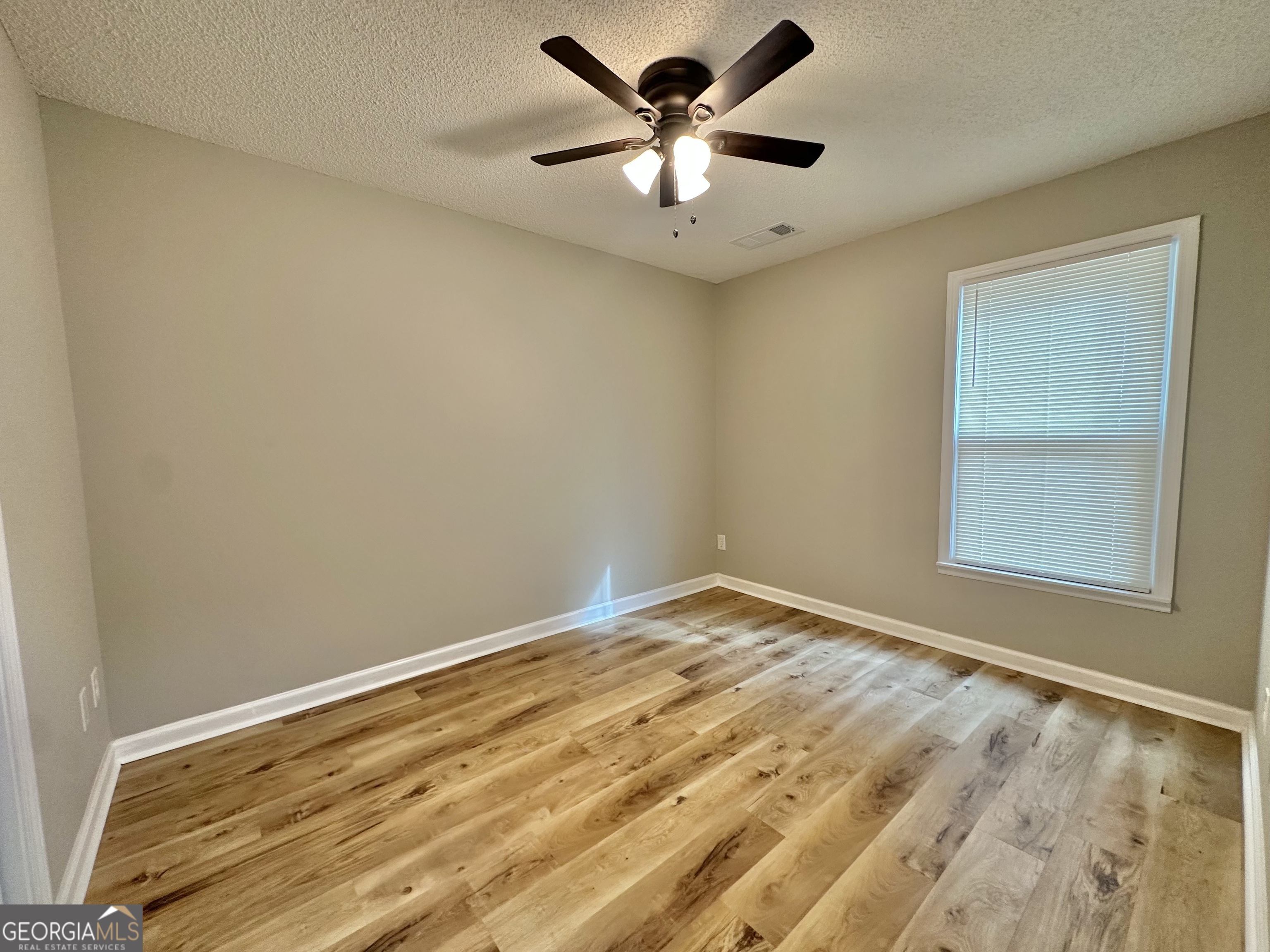 1610 Lance Drive Dublin GA 31021