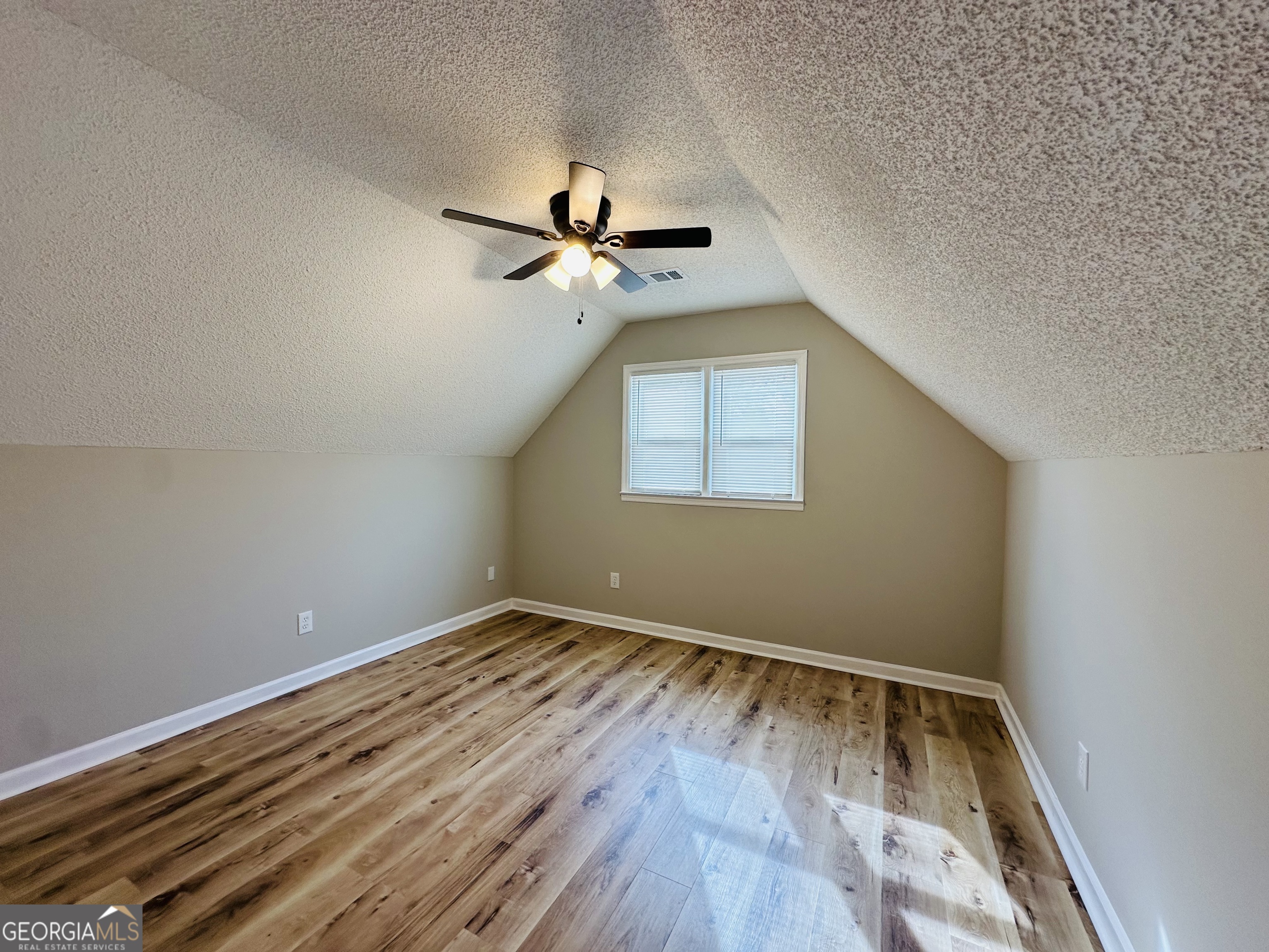 1610 Lance Drive Dublin GA 31021