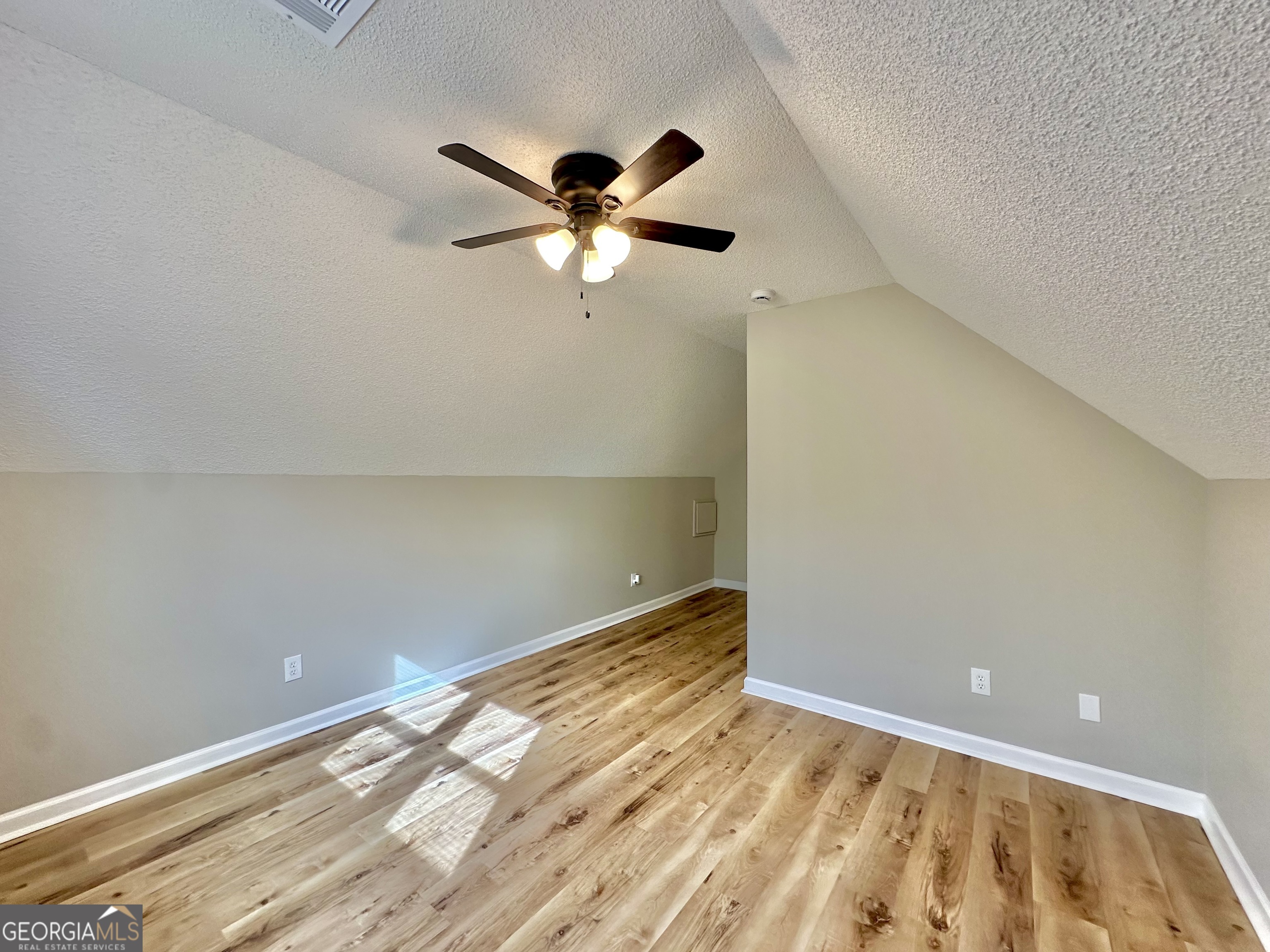 1610 Lance Drive Dublin GA 31021