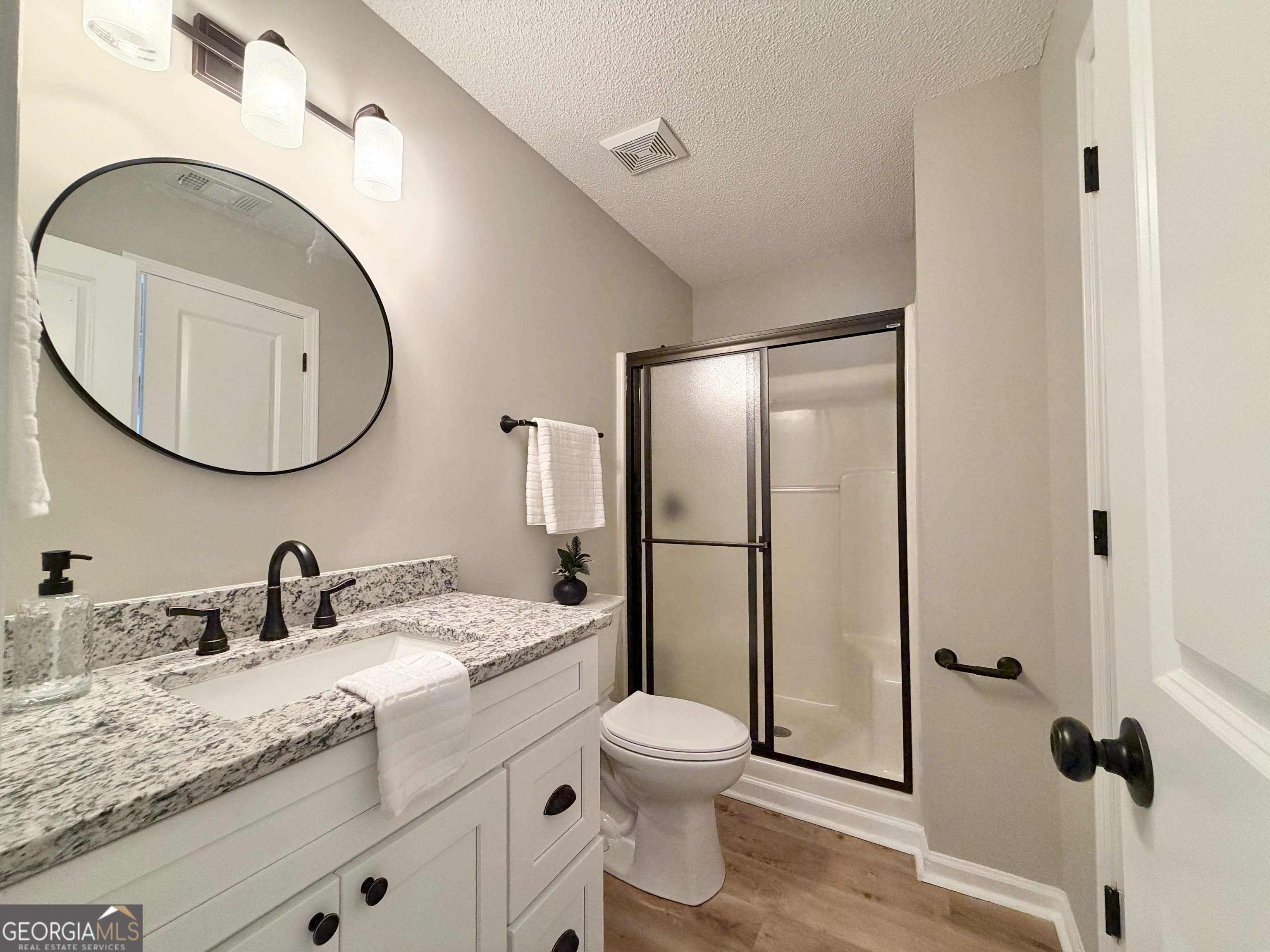 1610 Lance Drive Dublin GA 31021