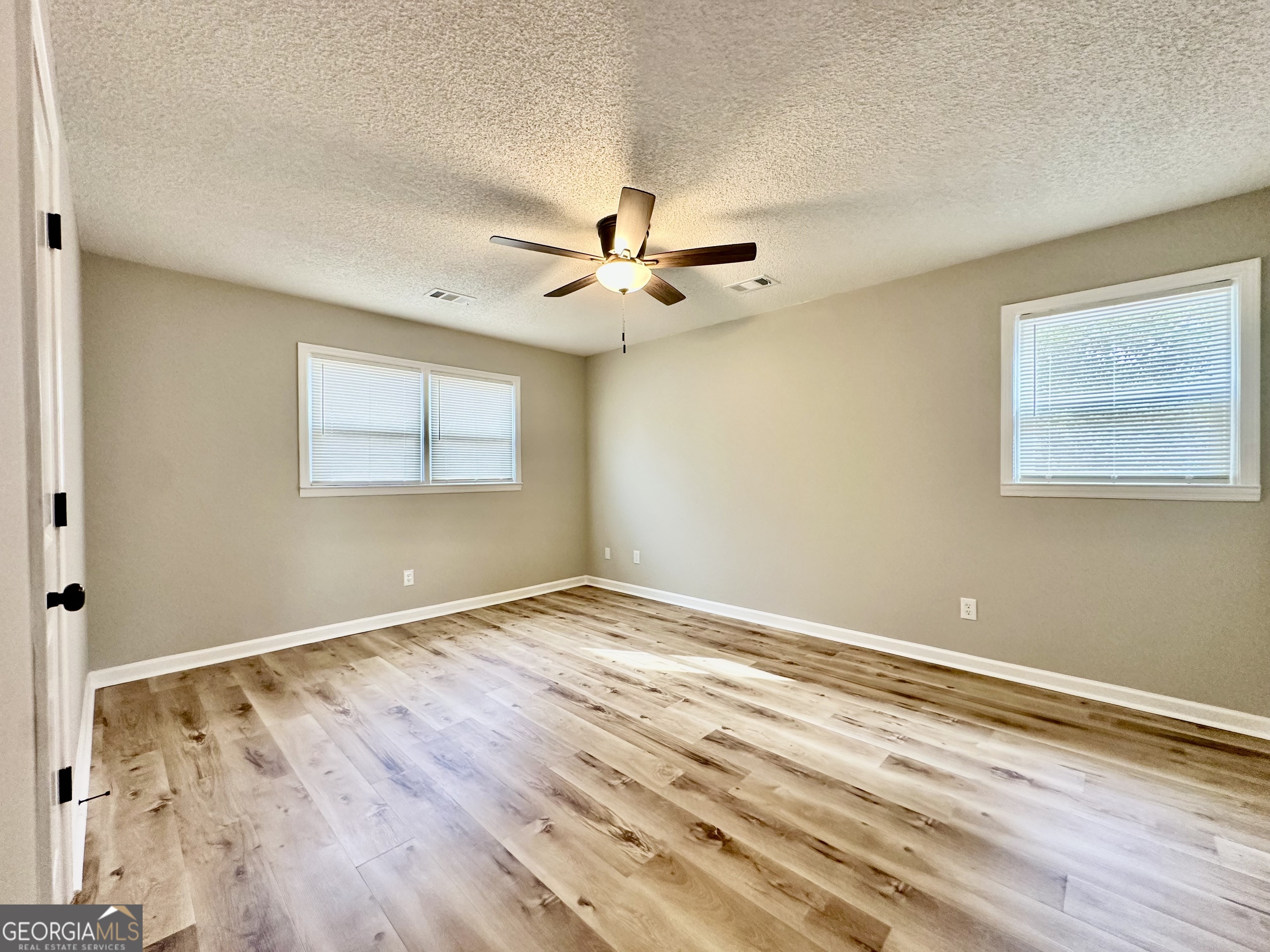 1610 Lance Drive Dublin GA 31021