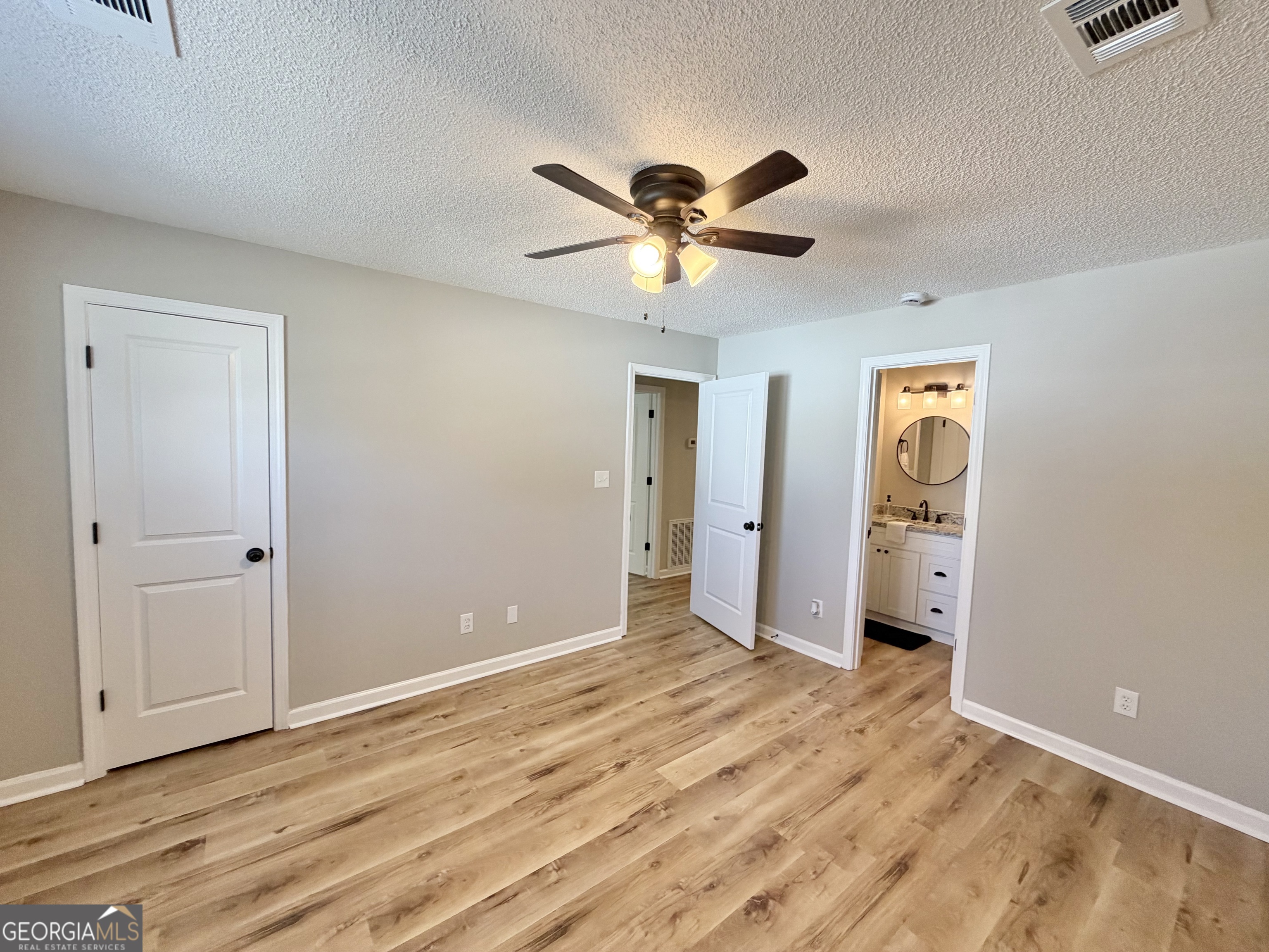 1610 Lance Drive Dublin GA 31021