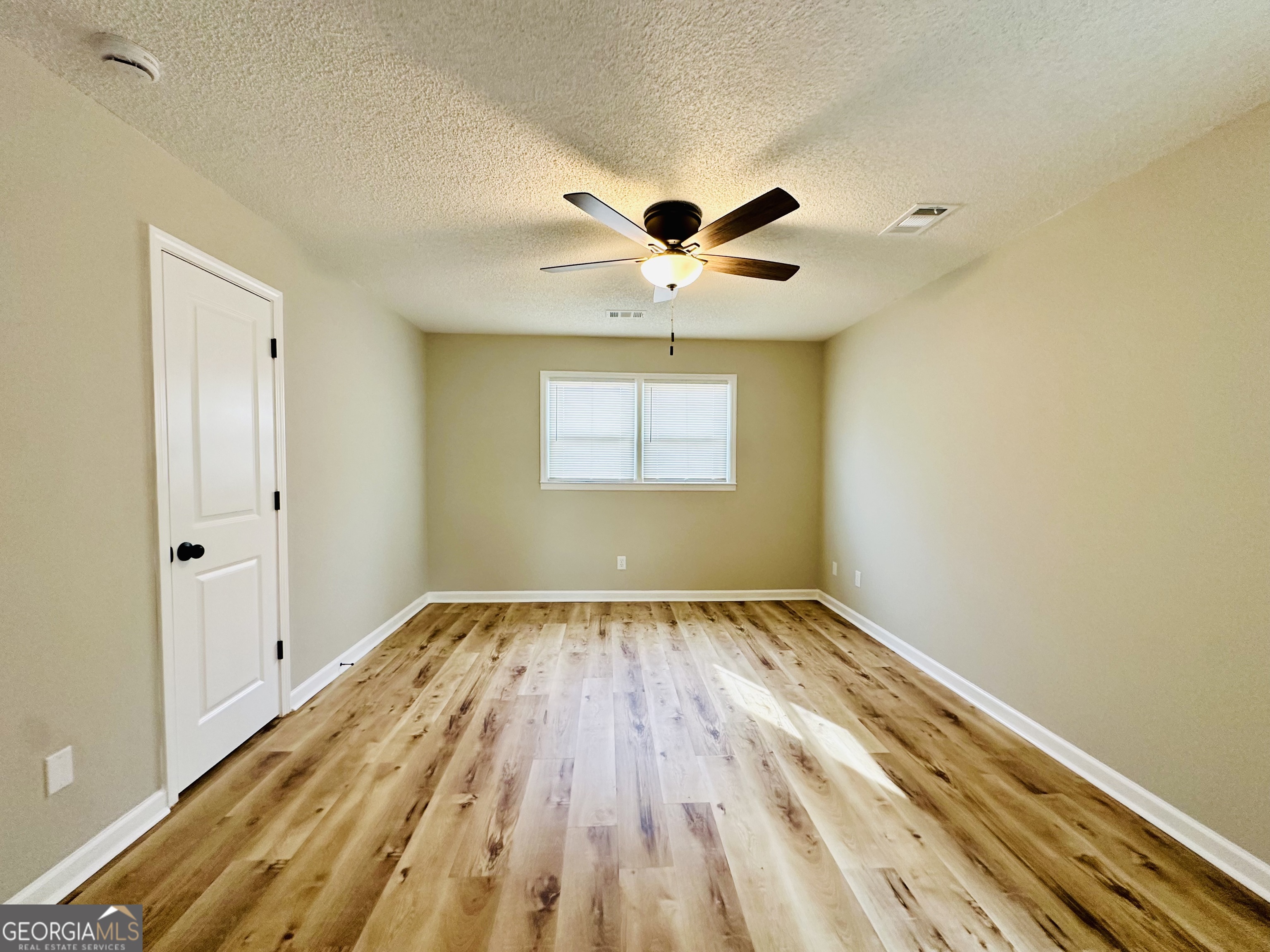 1610 Lance Drive Dublin GA 31021