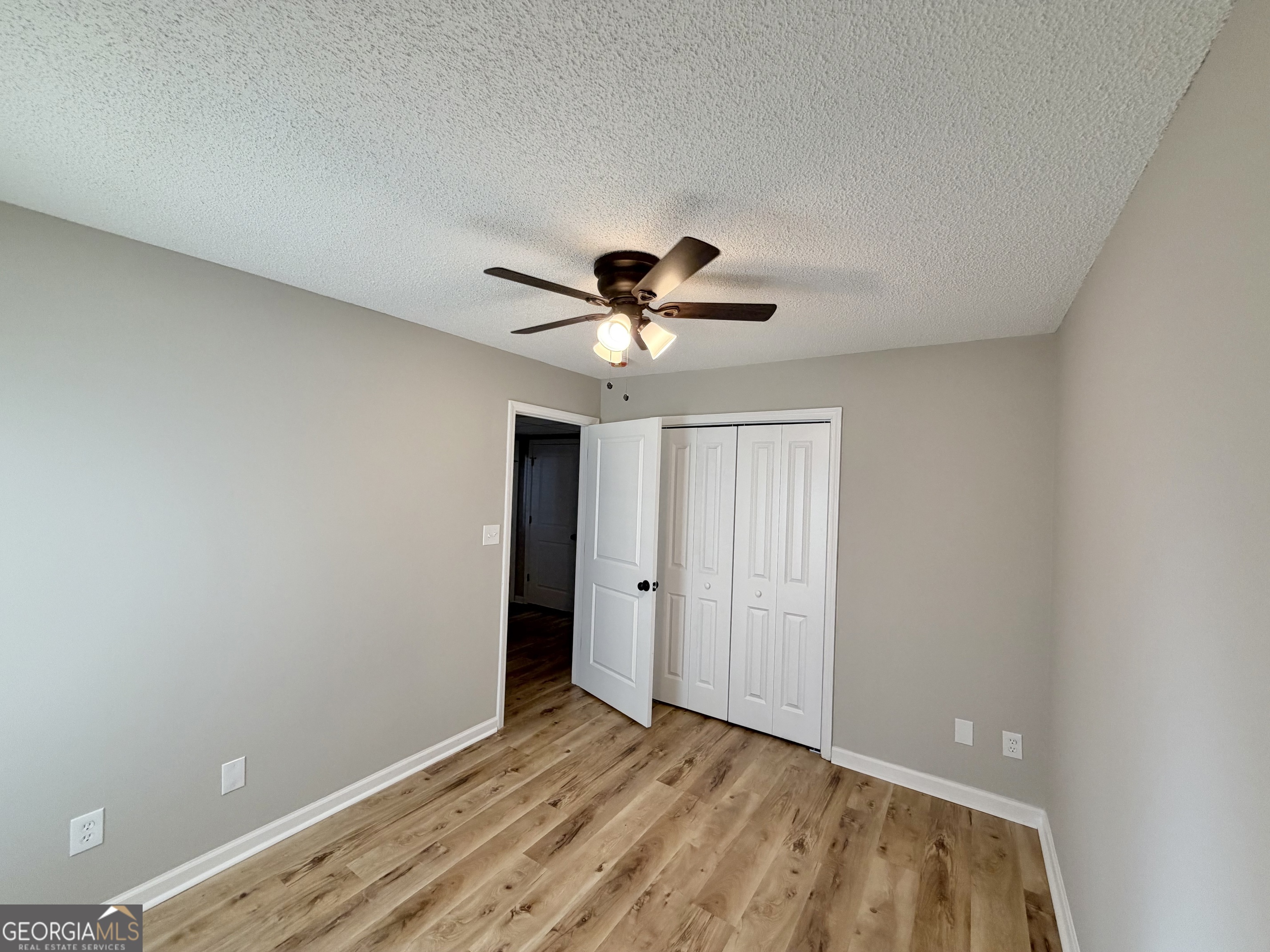 1610 Lance Drive Dublin GA 31021