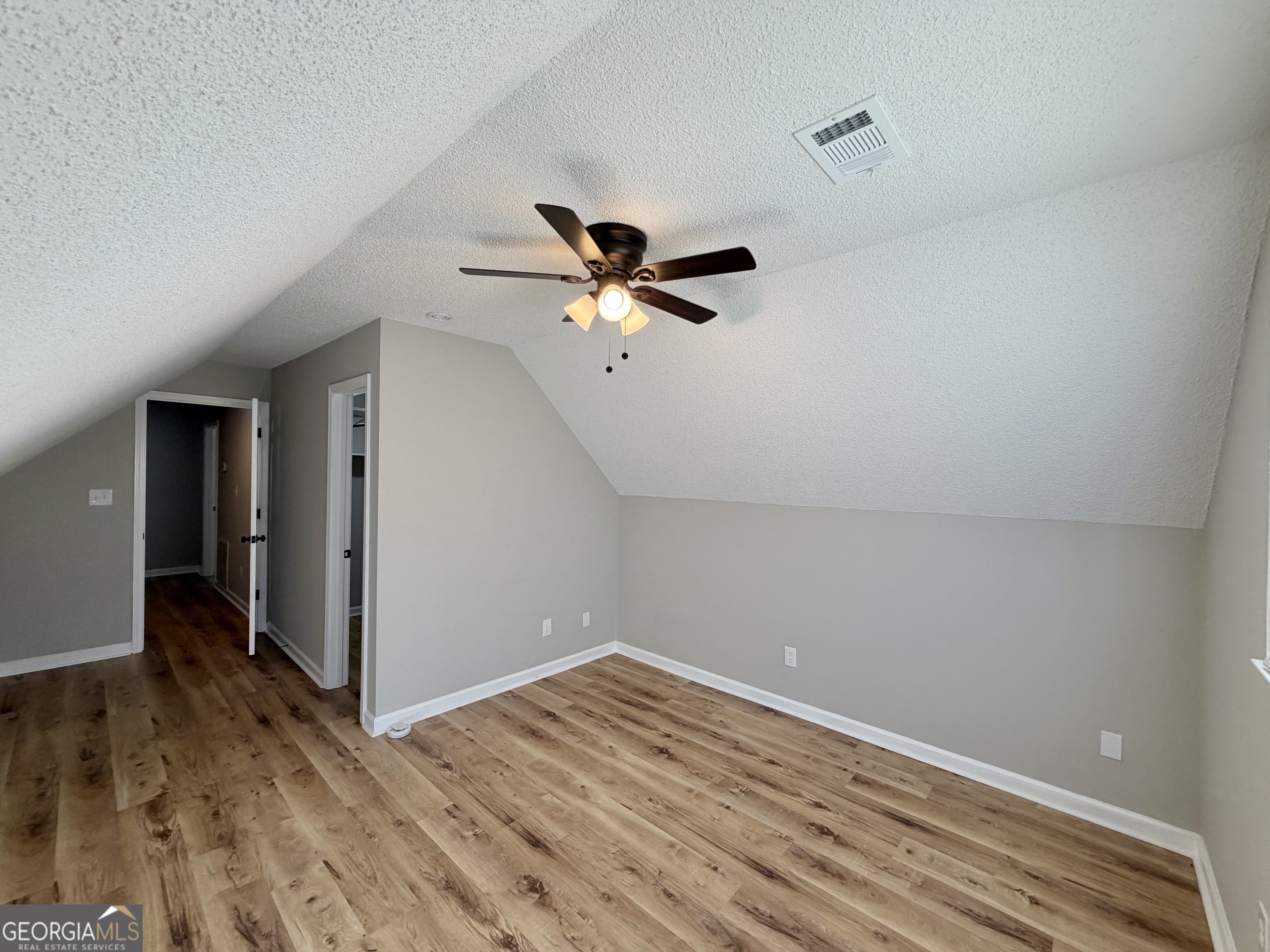 1610 Lance Drive Dublin GA 31021