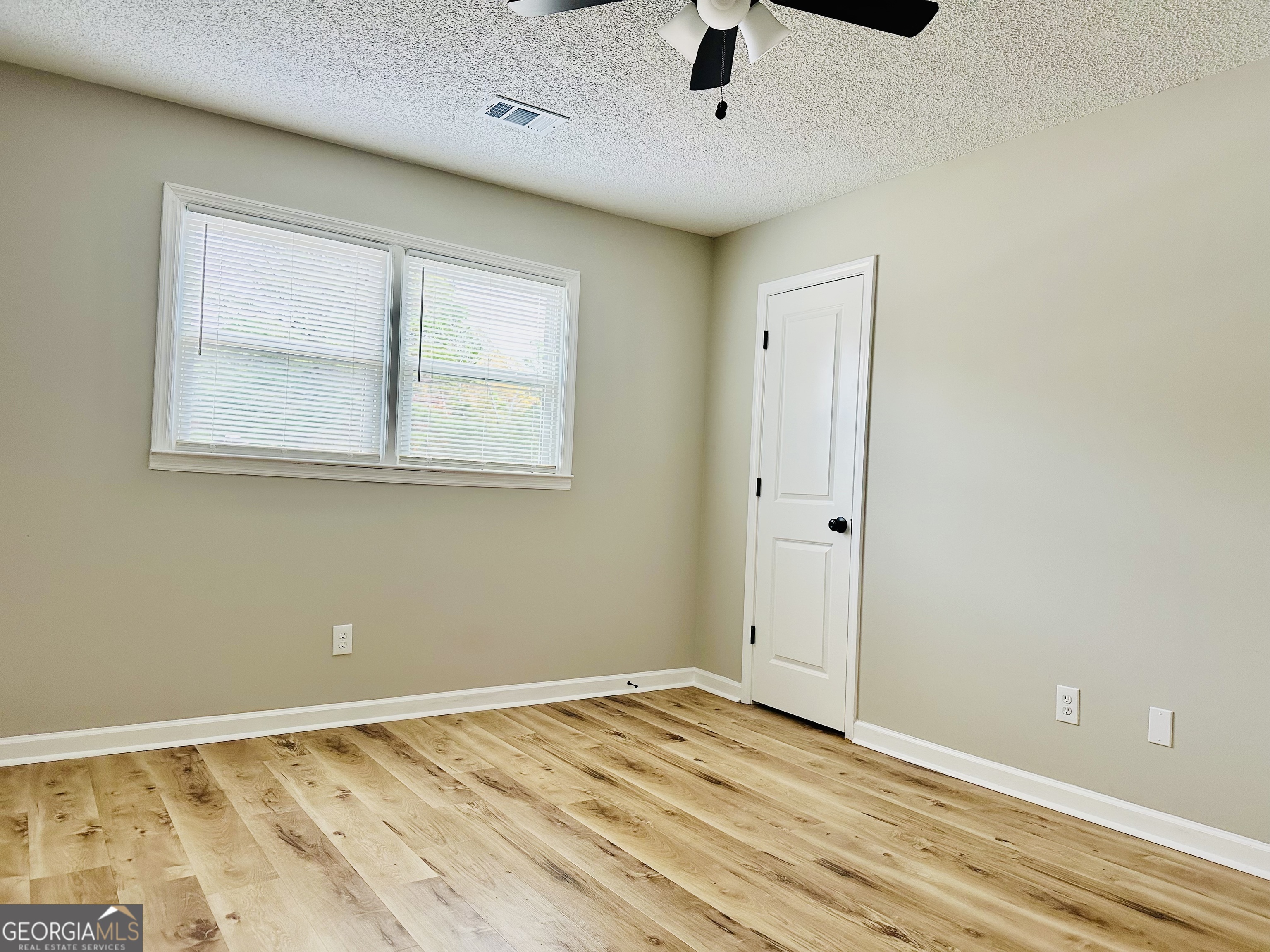1610 Lance Drive Dublin GA 31021