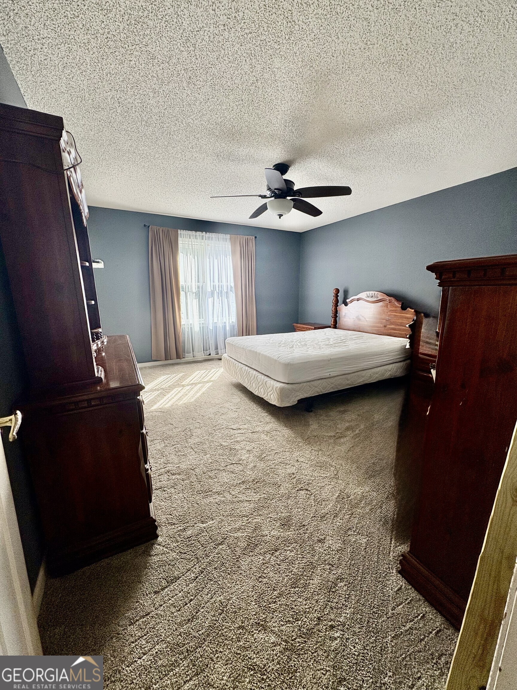 10 Deerfield Lane Carrollton GA 30116