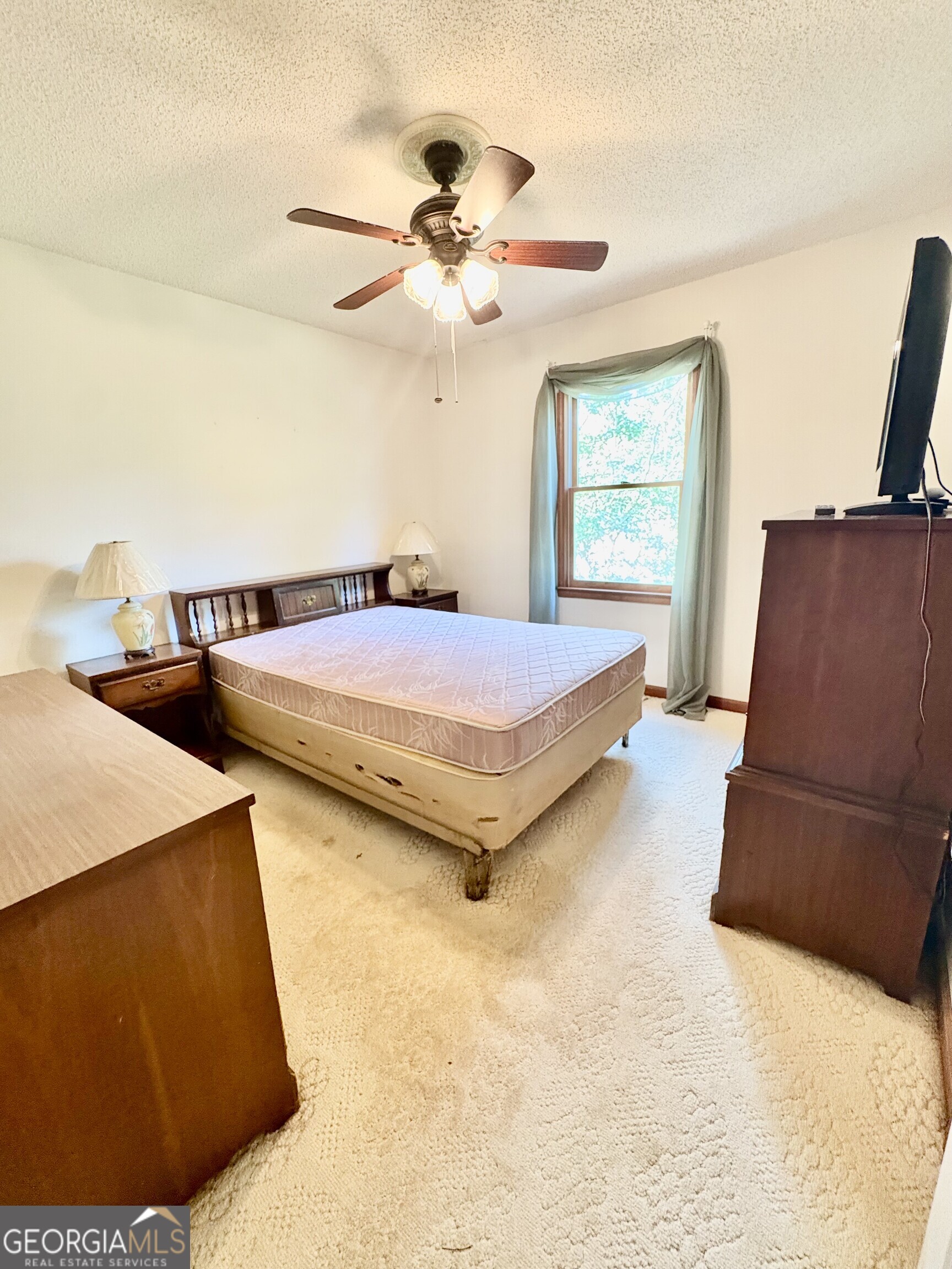 10 Deerfield Lane Carrollton GA 30116