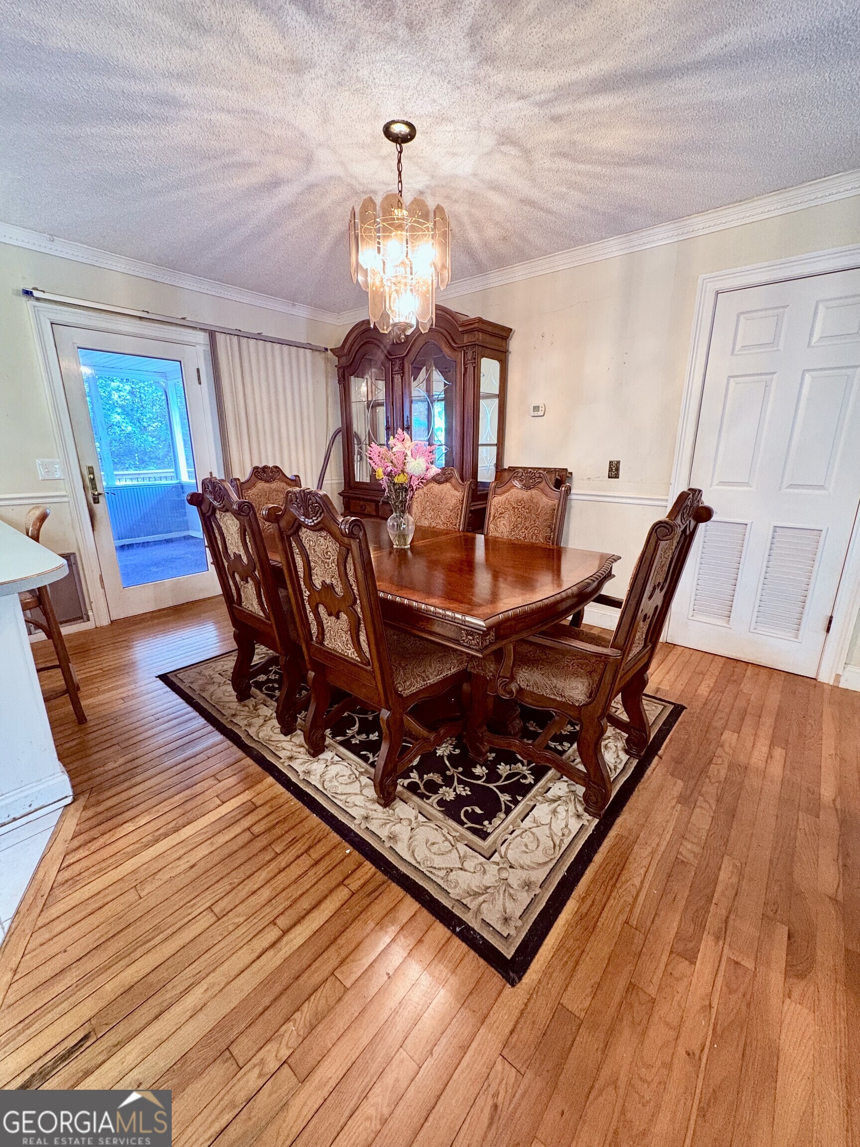 10 Deerfield Lane Carrollton GA 30116