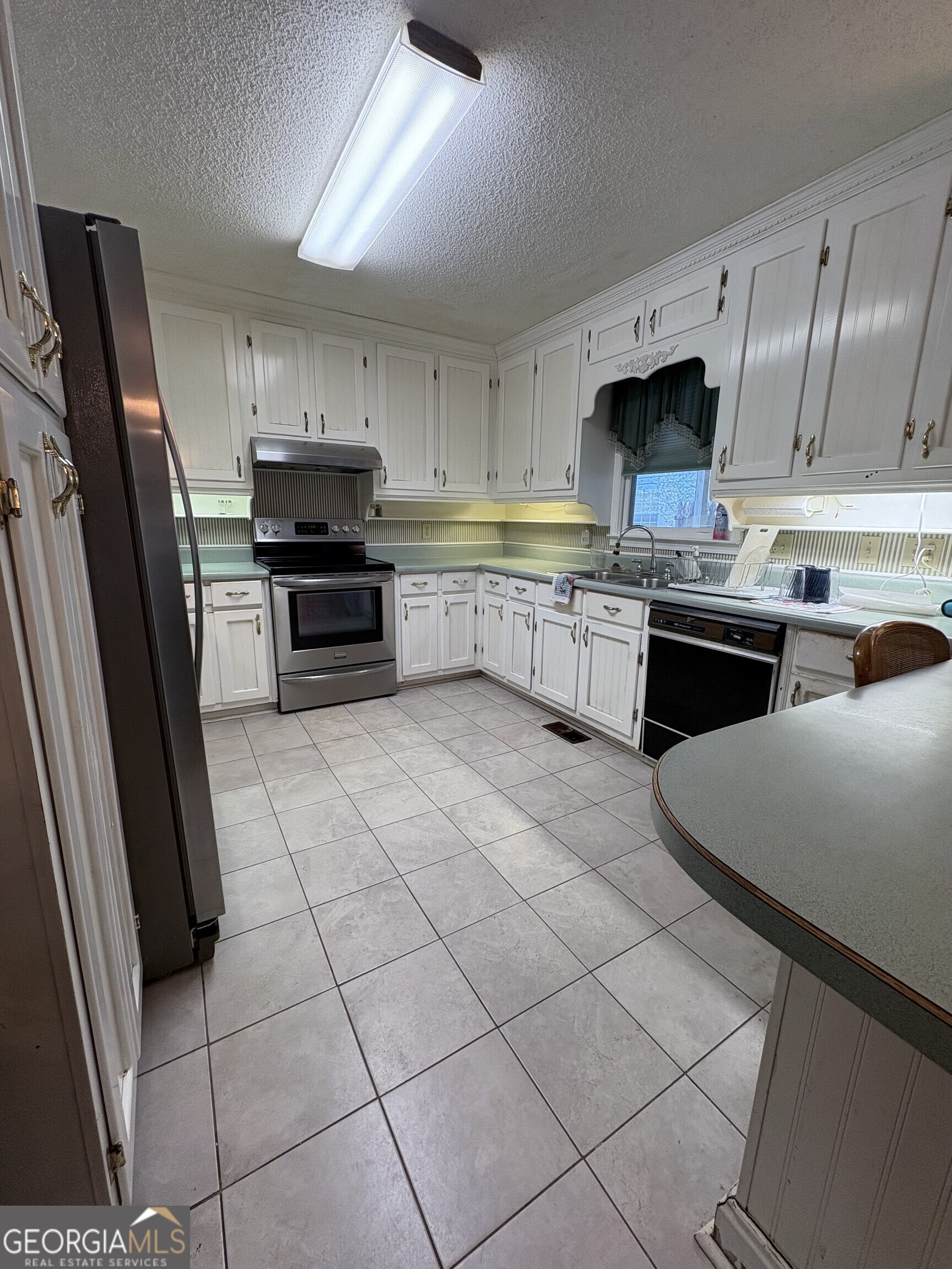 10 Deerfield Lane Carrollton GA 30116