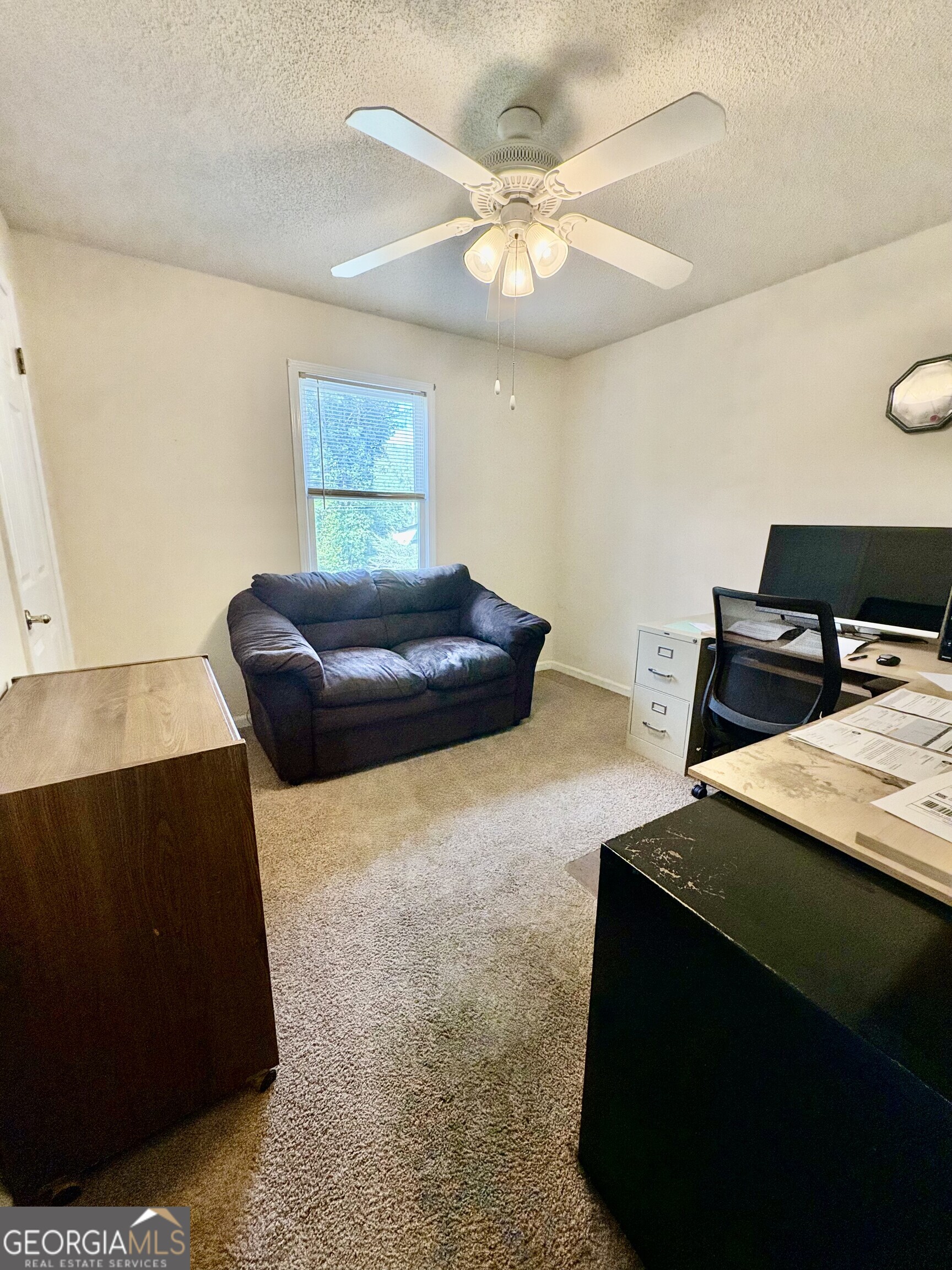 10 Deerfield Lane Carrollton GA 30116