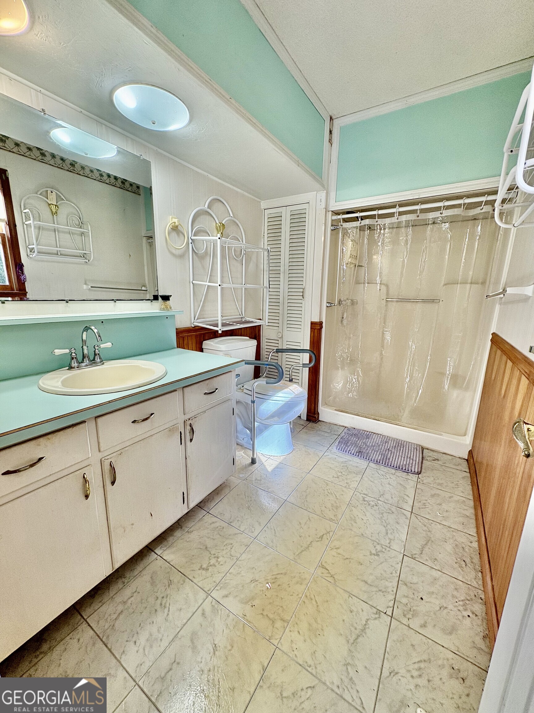 10 Deerfield Lane Carrollton GA 30116