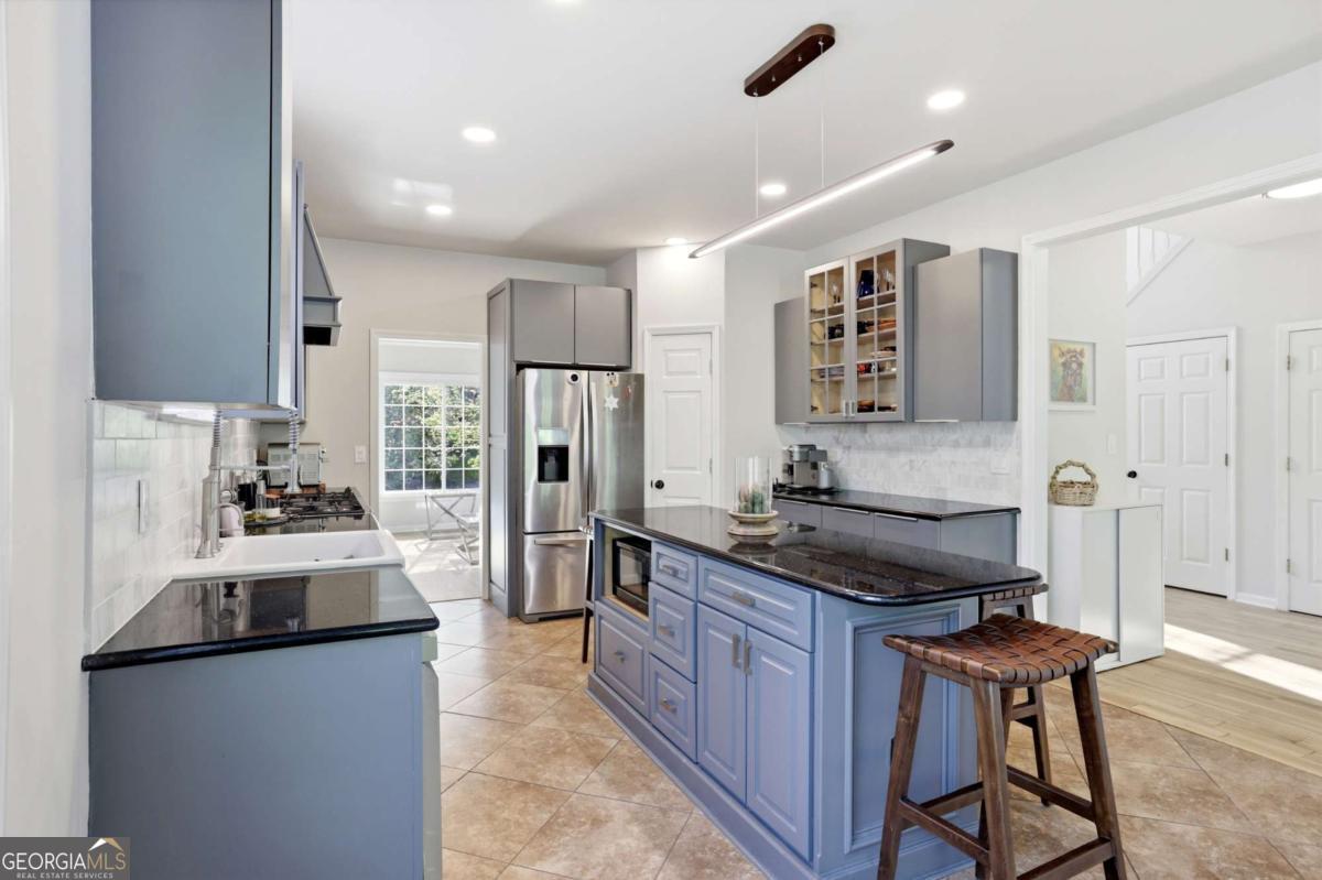 1015 Windhaven Drive Alpharetta GA 30005
