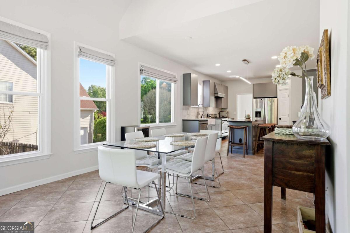 1015 Windhaven Drive Alpharetta GA 30005