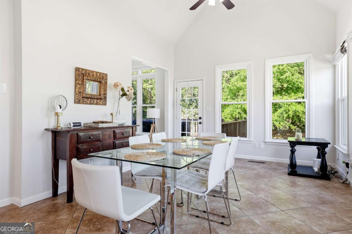 1015 Windhaven Drive Alpharetta GA 30005