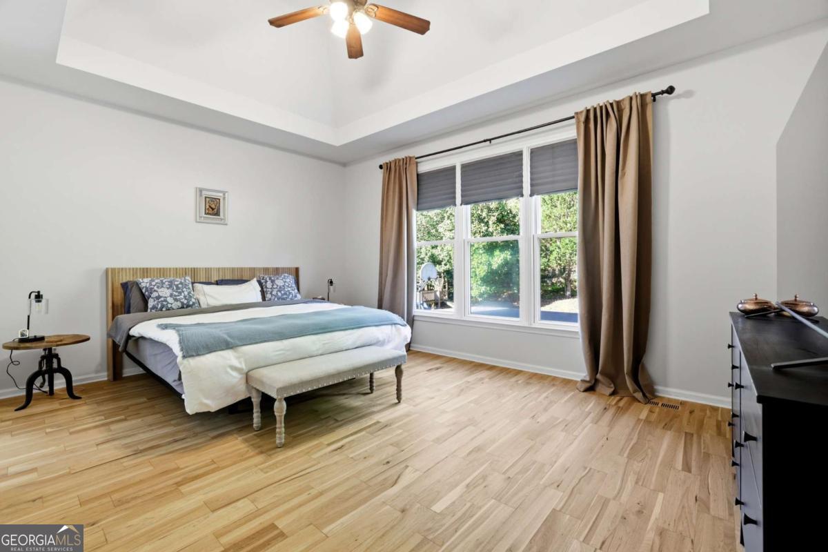 1015 Windhaven Drive Alpharetta GA 30005