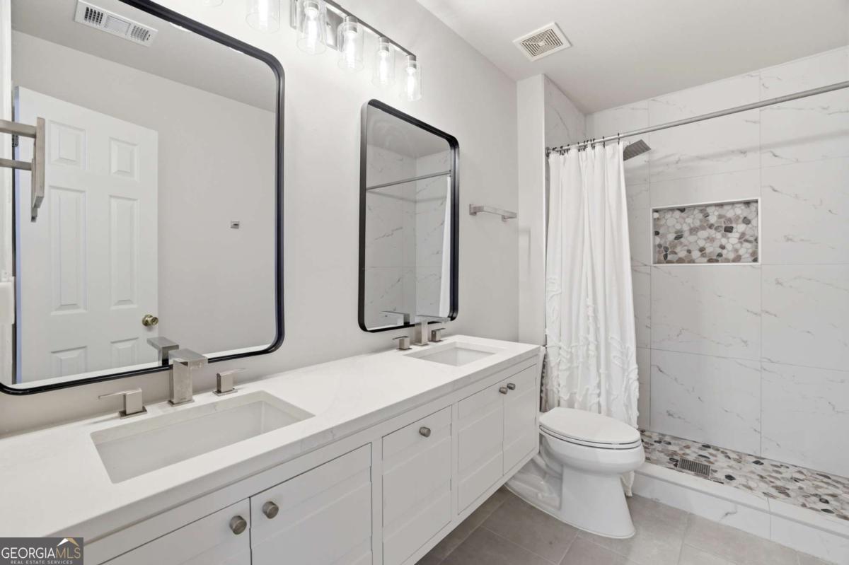 1015 Windhaven Drive Alpharetta GA 30005