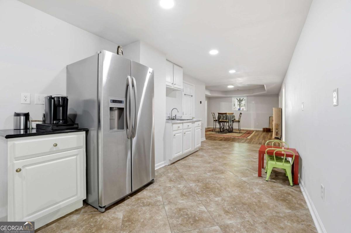 1015 Windhaven Drive Alpharetta GA 30005