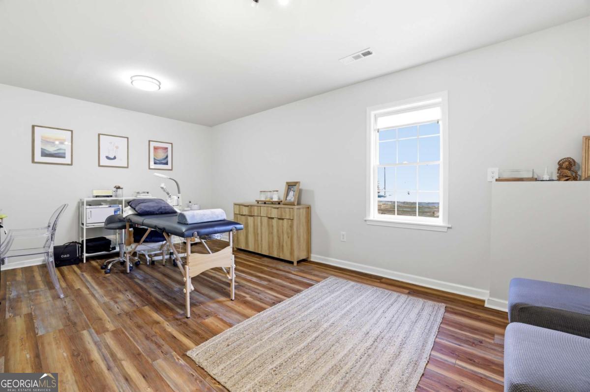 1015 Windhaven Drive Alpharetta GA 30005