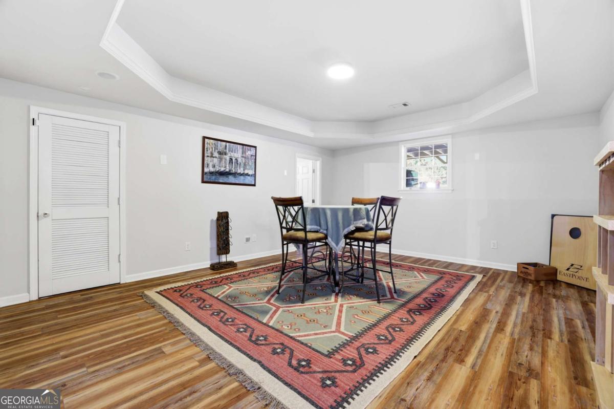 1015 Windhaven Drive Alpharetta GA 30005