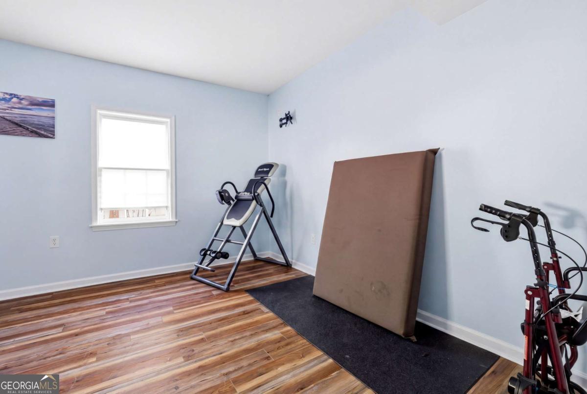 1015 Windhaven Drive Alpharetta GA 30005