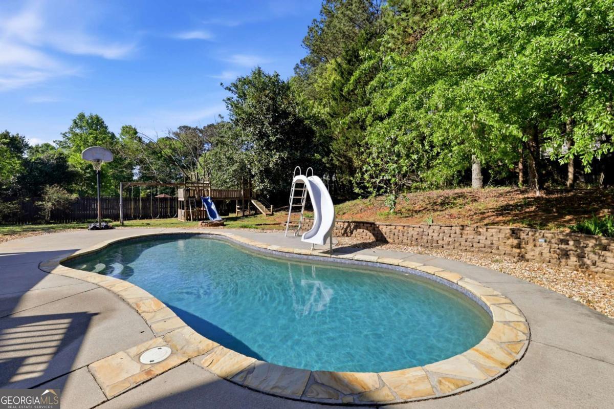 1015 Windhaven Drive Alpharetta GA 30005
