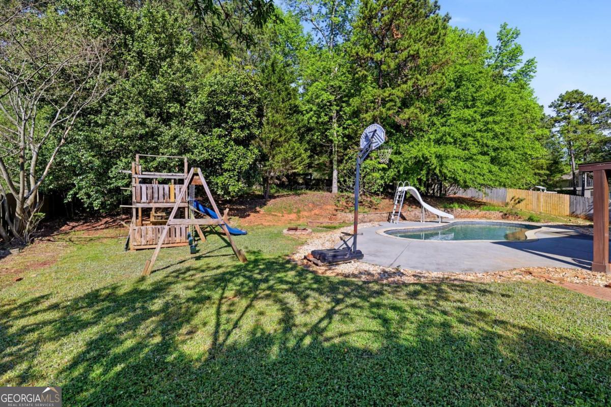 1015 Windhaven Drive Alpharetta GA 30005
