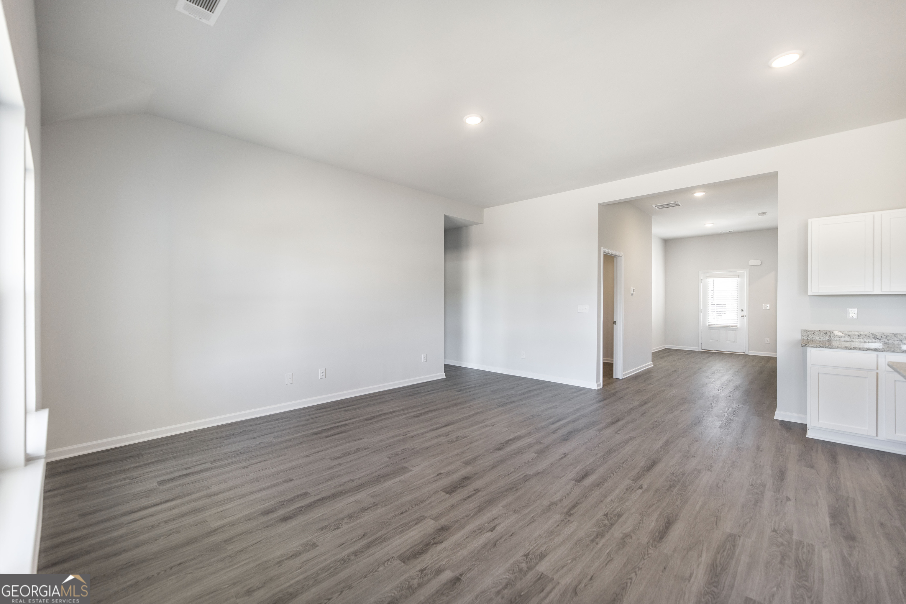 114 Bulloch Court Byron GA 31008