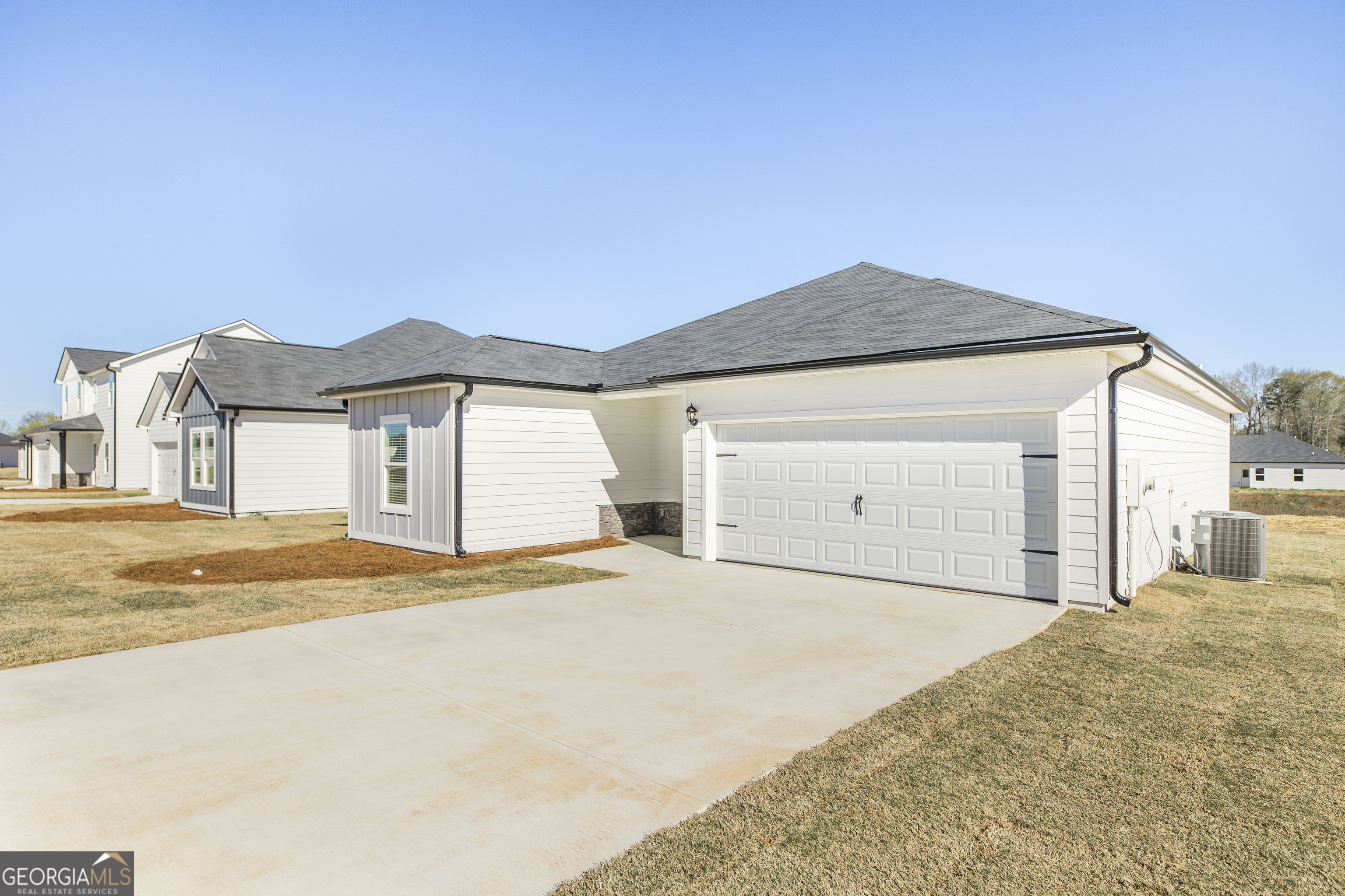 114 Bulloch Court Byron GA 31008