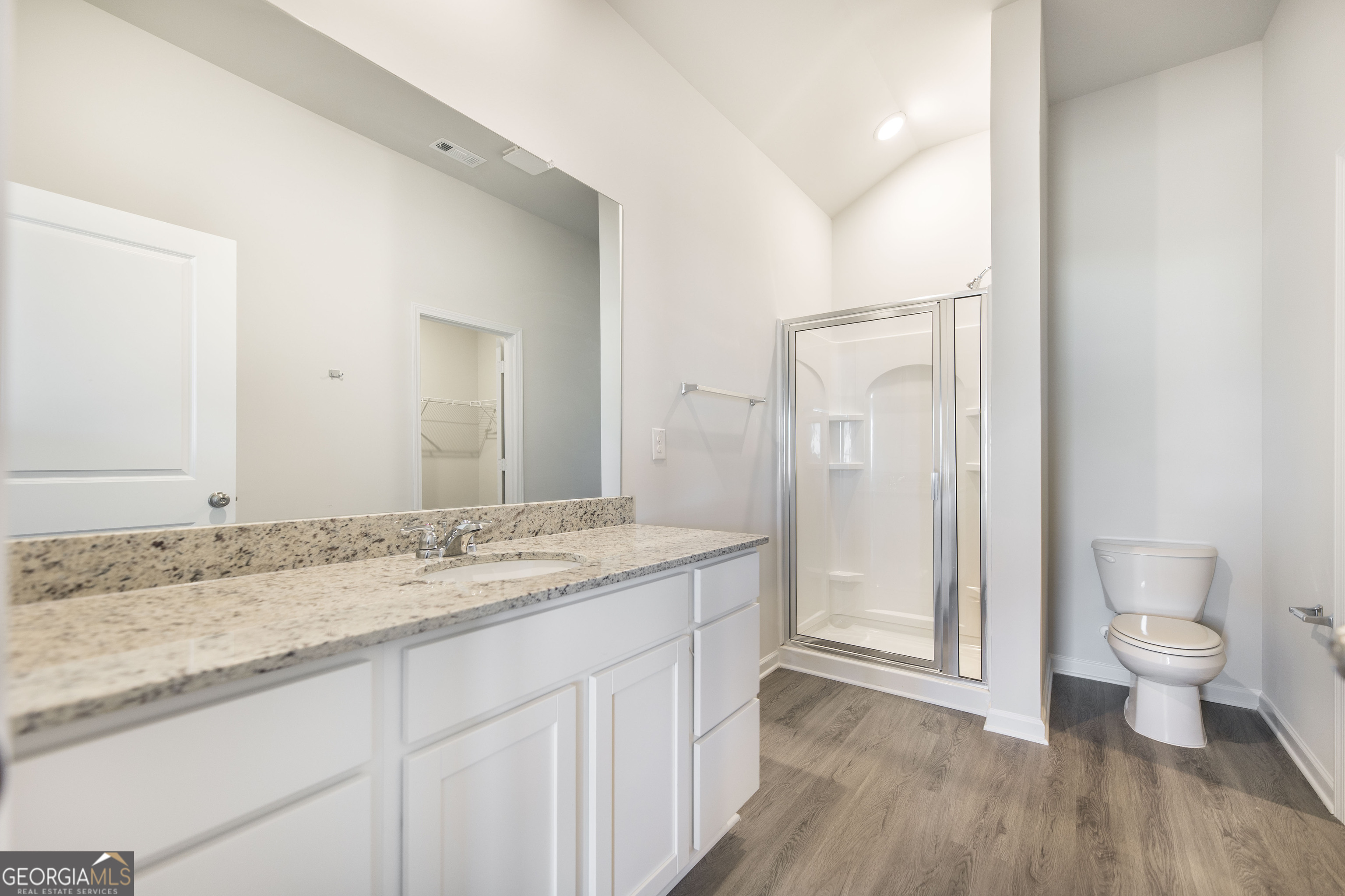 114 Bulloch Court Byron GA 31008